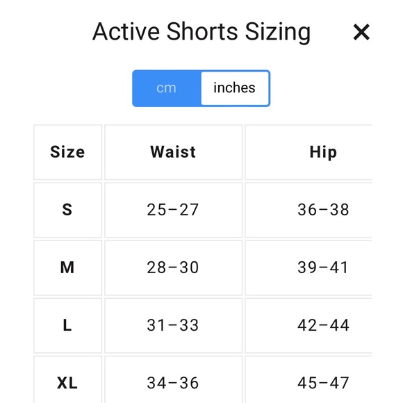 Mandala Elephant BOOty Shorts - Picture 7 of 7